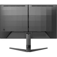 Игровой монитор Philips Evnia 24M2N3200S фото 2